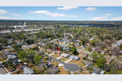 8 Greenfern Circle, Ormond Beach, FL 32174 - Photo 37