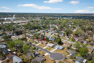 8 Greenfern Cir, Ormond Beach, FL 32174 - Photo 37
