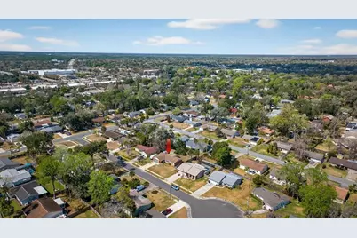 8 Greenfern Circle, Ormond Beach, FL 32174 - Photo 39