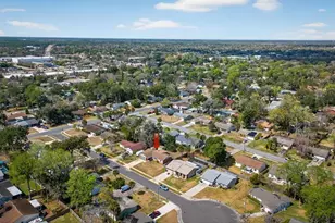 8 Greenfern Cir, Ormond Beach, FL 32174 - Photo 39
