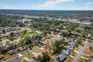8 Greenfern Cir, Ormond Beach, FL 32174 - Photo 41