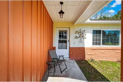 8 Greenfern Circle, Ormond Beach, FL 32174 - Photo 29