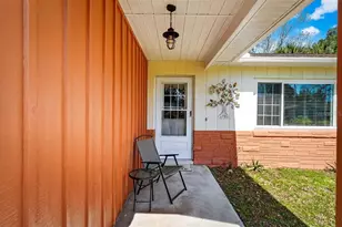 8 Greenfern Cir, Ormond Beach, FL 32174 - Photo 29