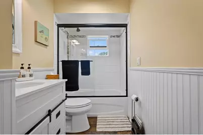 8 Greenfern Circle, Ormond Beach, FL 32174 - Photo 7