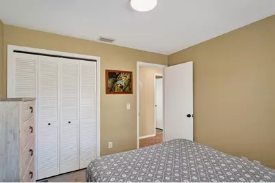 8 Greenfern Circle, Ormond Beach, FL 32174 - Photo 25