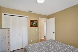 8 Greenfern Cir, Ormond Beach, FL 32174 - Photo 25