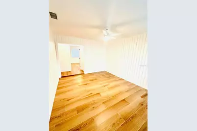 1 Cunningham Drive, New Smyrna Beach, FL 32168 - Photo 33