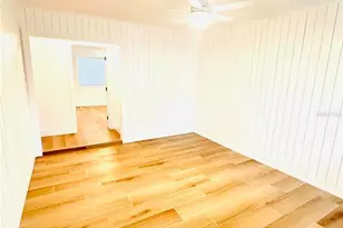 1 Cunningham Dr, New Smyrna Beach, FL 32168 - Photo 33