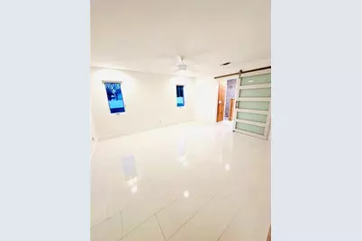 1 Cunningham Drive, New Smyrna Beach, FL 32168 - Photo 21