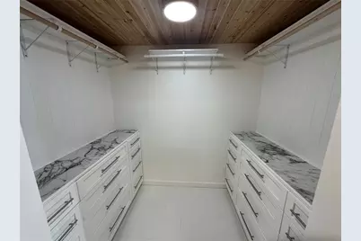 1 Cunningham Drive, New Smyrna Beach, FL 32168 - Photo 29