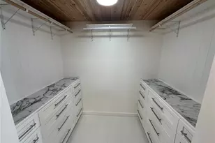 1 Cunningham Dr, New Smyrna Beach, FL 32168 - Photo 29