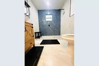 1 Cunningham Drive, New Smyrna Beach, FL 32168 - Photo 13