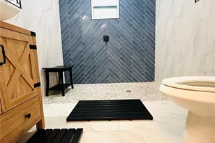 1 Cunningham Dr, New Smyrna Beach, FL 32168 - Photo 13