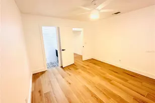 1 Cunningham Dr, New Smyrna Beach, FL 32168 - Photo 35