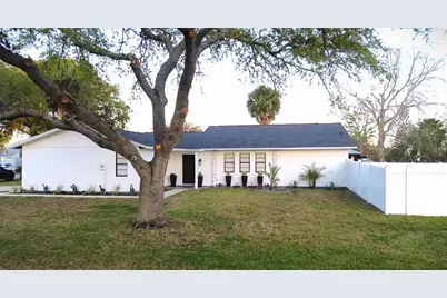 1 Cunningham Drive, New Smyrna Beach, FL 32168 - Photo 1