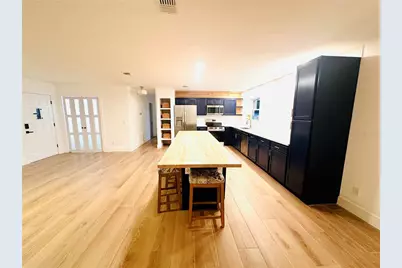 1 Cunningham Drive, New Smyrna Beach, FL 32168 - Photo 9