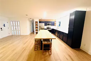 1 Cunningham Dr, New Smyrna Beach, FL 32168 - Photo 9