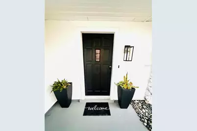 1 Cunningham Drive, New Smyrna Beach, FL 32168 - Photo 5