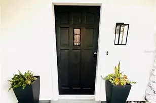 1 Cunningham Dr, New Smyrna Beach, FL 32168 - Photo 5