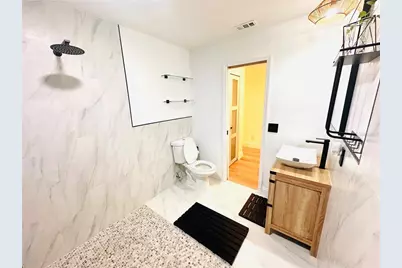 1 Cunningham Drive, New Smyrna Beach, FL 32168 - Photo 15