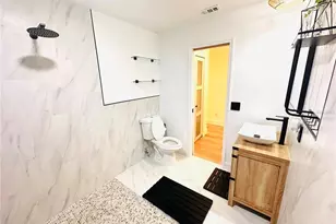 1 Cunningham Dr, New Smyrna Beach, FL 32168 - Photo 15