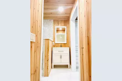 1 Cunningham Drive, New Smyrna Beach, FL 32168 - Photo 23