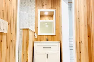 1 Cunningham Dr, New Smyrna Beach, FL 32168 - Photo 23