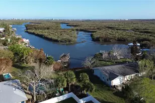 1 Cunningham Dr, New Smyrna Beach, FL 32168 - Photo 3