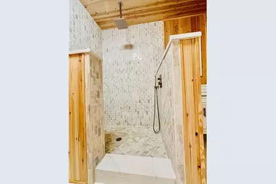 1 Cunningham Drive, New Smyrna Beach, FL 32168 - Photo 25