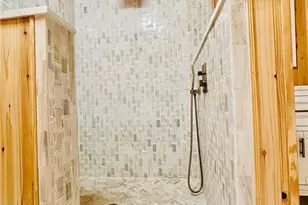 1 Cunningham Dr, New Smyrna Beach, FL 32168 - Photo 25