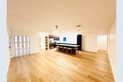 1 Cunningham Drive, New Smyrna Beach, FL 32168 - Photo 7