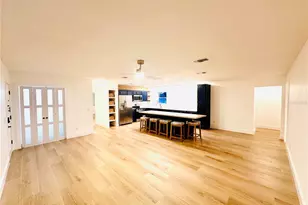 1 Cunningham Dr, New Smyrna Beach, FL 32168 - Photo 7