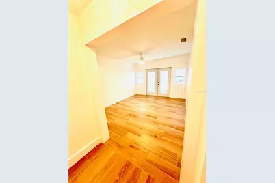 1 Cunningham Drive, New Smyrna Beach, FL 32168 - Photo 31