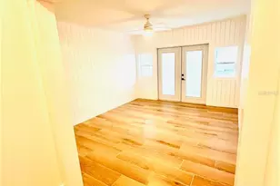 1 Cunningham Dr, New Smyrna Beach, FL 32168 - Photo 31