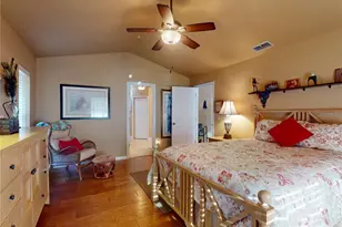 6225 Cranberry Dr, Port Orange, FL 32127 - Photo 23