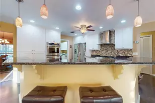 6225 Cranberry Dr, Port Orange, FL 32127 - Photo 47