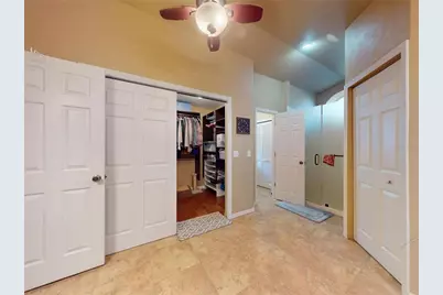 6225 Cranberry Drive, Port Orange, FL 32127 - Photo 29