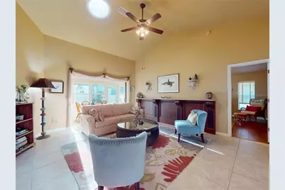 6225 Cranberry Drive, Port Orange, FL 32127 - Photo 13