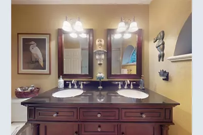 6225 Cranberry Drive, Port Orange, FL 32127 - Photo 73