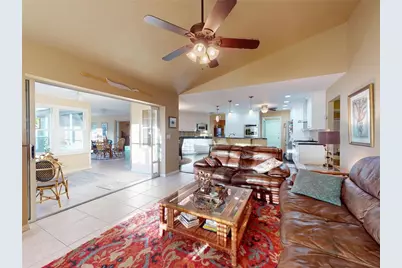 6225 Cranberry Drive, Port Orange, FL 32127 - Photo 57