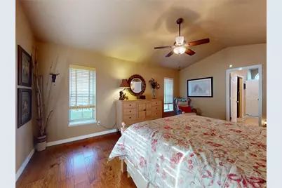 6225 Cranberry Drive, Port Orange, FL 32127 - Photo 23