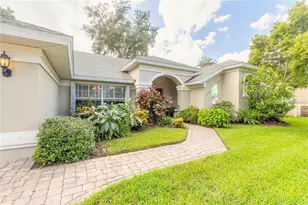 6225 Cranberry Dr, Port Orange, FL 32127 - Photo 3