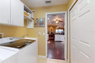 6225 Cranberry Dr, Port Orange, FL 32127 - Photo 51