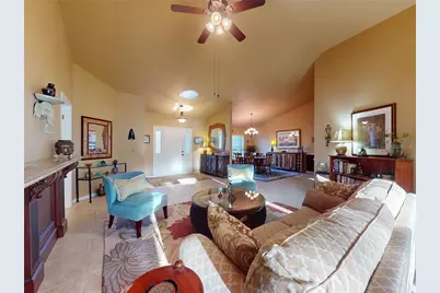 6225 Cranberry Drive, Port Orange, FL 32127 - Photo 17