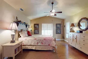 6225 Cranberry Dr, Port Orange, FL 32127 - Photo 21