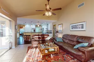 6225 Cranberry Dr, Port Orange, FL 32127 - Photo 57