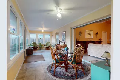 6225 Cranberry Drive, Port Orange, FL 32127 - Photo 61