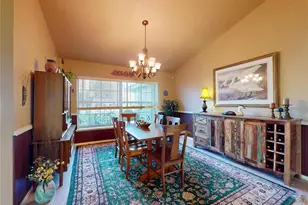 6225 Cranberry Dr, Port Orange, FL 32127 - Photo 33