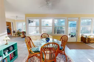 6225 Cranberry Dr, Port Orange, FL 32127 - Photo 63