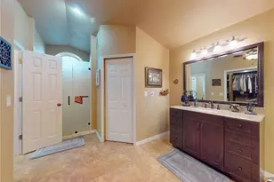6225 Cranberry Dr, Port Orange, FL 32127 - Photo 31